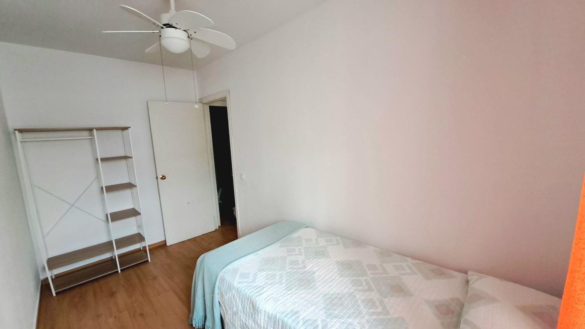Apartamento Playa La Barrosa شيكلانا دي لا فرونتيرا المظهر الخارجي الصورة